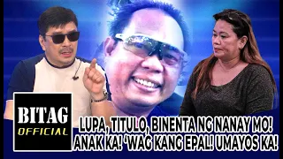 #ipaBITAGmo FULL Episode I January 26, 2024 I Friday