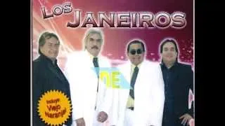 LOS JANEIROS DE CORRIENTES ENGANCHADOS DE EXITOS CUMBIA ROCK  BAET LATINO