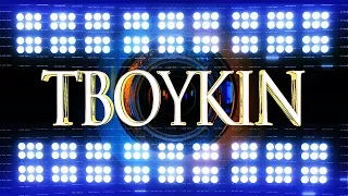 SPOTLIGHT: tboykin (Akuma) With EXCLUSIVE interview [SF5]
