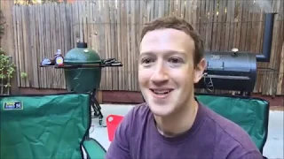 Z U C C