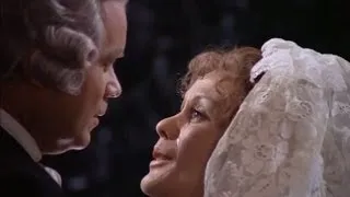 Kiri Te Kanawa - The Marriage of Figaro Film