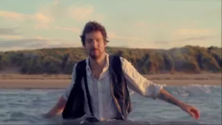 Frank Turner - If Ever I Stray [Official HD Video]