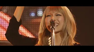 SCANDAL - Doll (Live from SCANDAL ARENA TOUR 2015 - 2016 "PERFECT WORLD")