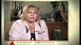 Эффективное Лечение в Беларуси - 4GKB.BY