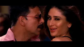 Kareena Kapoor   Chinta ta Chita   Hot Only Edit