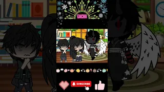 ❤️❤️Gachalife Tiktok Edits ep  40 ❤️❤️ #viral #gachaclub #gacha #gachaedit #gachatrend #shorts #gac