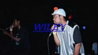 [WILEY VS ALL IN ONE] WHO WINS