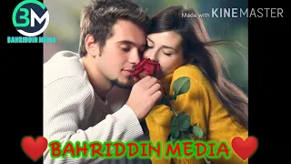 ❤Ты так прекрасна как цветок🌹