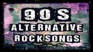 Nirvana, Green Day, Oasis, Pearl Jam, U2   90s alternative rock