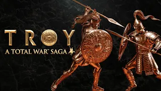 A Total War Saga: Troy -  Beginner's Guide, Tips and Tricks for Fresh Players