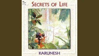 Secrets Of Life