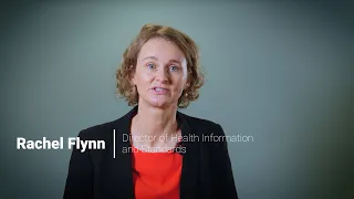 What are the essential factors needed to reform health information in Ireland?