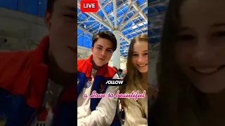 Valeriy 💜 Vasilisa