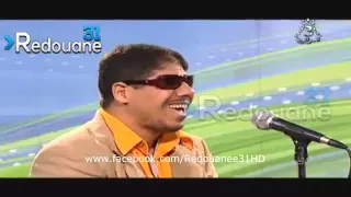 ألحان و شباب مترشح من كوكب أخر هههه alhan wa chabab 2014