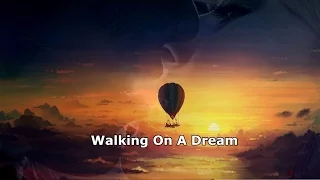 Empire Of The Sun - Walking On A Dream Legendado Tradução