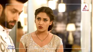 #RomanticsReloaded Fake Shiva Draws Doubts || Priyamanasam || Episode 143