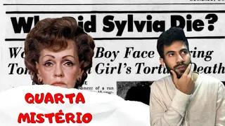 MAIOR CRIME DE TORTURA | Caso Sylvia Likens