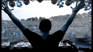 Mammoth No Beef (Hardwell Tomorrowland 2013) (DeeJay Tee MashUp)