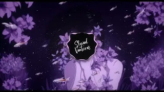 Fainted - Narvent (Slowed + Reverb + Bass Boosted)