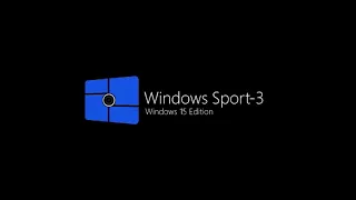 Windows Never Released 253