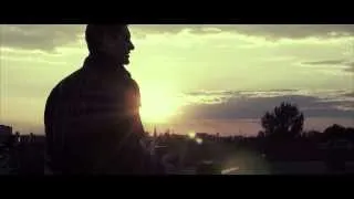 Taichi - Flut (Official Video) taichi-musik.de