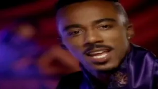 Ralph Tresvant - Money Can't Buy You Love