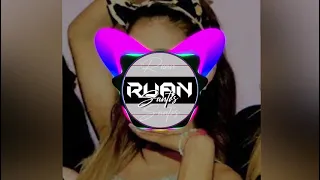 Ariana Grande Break Free (Anderson producer, Divalcir silva, evandro silva, Ruan santos Remix)