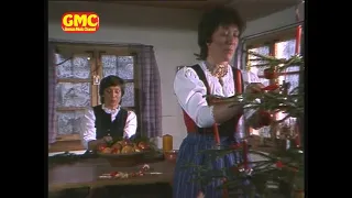 Rosi & Evi Mittermaier - Aber Heidschi, Bumbeidschi 1983