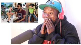 New Habesha Tik Tok And Vine Funny Video Compilation Part 10.