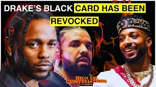 Its Bigger than A KENDRICK & DRAKE RAP BEEF, FULL Kendrick Euphoria Reaction | 19 KEYS