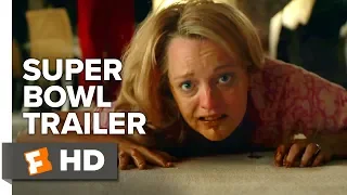 Us Super Bowl Trailer  (2019) | Movieclips Trailers