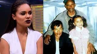 Seifu on EBS: ለትውስታ ተዋናይት ሰላም ተስፋዬ  | Actress Selam Tesfaye