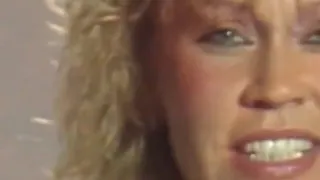 #abba #agnetha #wrap your arms around me #italy #hq #shorts