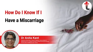 Symptoms Of Miscarriage In First Week Of Pregnancy 👉🏾 Miscarriage At 6 Weeks What To Expect Video.