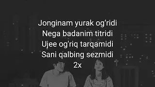 #green71 #karaoke #yurakogriydi GREEN - YURAK OG'RIYRI KARAOKE MINUS ORIGINAL