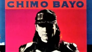 Chimo Bayo - Asi Me Gusta A Mi - Remastered Razormaid Promotional Remix