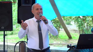 Мехъерин мани гр Бахтлувал на свадьбе в с Хорель новинка