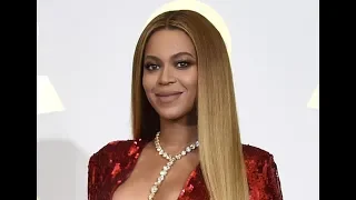 Top 10 Most Popular Beyonce Streaming Songs