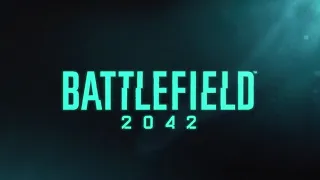 [1 Hour Version] Battlefield 2042 Main Theme OST