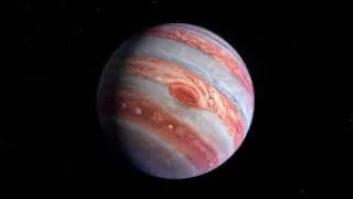 Jupiter RETROGRADE in the Natal Birth Chart