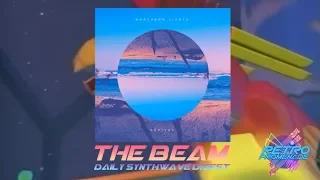 The Beam 6.25.18 Daily Synthwave & Outrun Digest