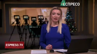 720 окупантів, 2 танки, 6 ББМ, 6 артсистем та 10 автомобілів і автоцистерн | Втрати ворога