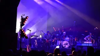 They Might Be Giants - Turn Around - Live at Majestic Theatre in Detroit, MI  5-17-24