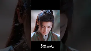 They're the next gen elves 🥰😍 | Back from the Brink | YOUKU Shorts