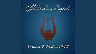 Psalm 34 (Taste and See That He Is Good) (feat. Bethany John & Daniel Brunz)