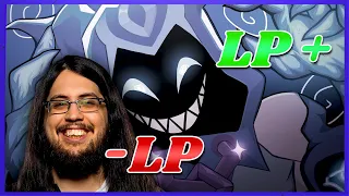 Ex Pro Imaqtpie Enjoys My Shaco Support Skills!