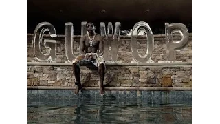 Gucci Mane - Guwop Home feat. Young Thug [Official Music Video]