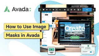 How to Use Image Masks in Avada