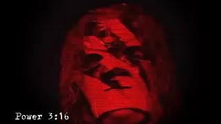 Kane 1997 Titantron [Burned/Custom]