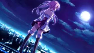 Nightcore-Don't Jump